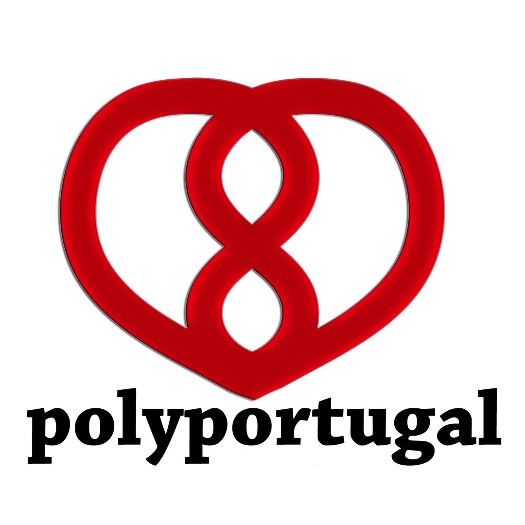 PolyPortugal