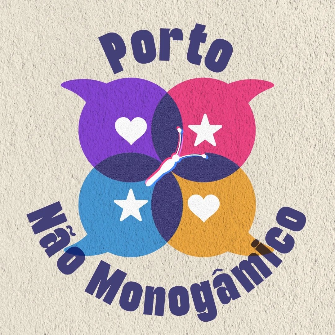 Porto Não Monogâmico