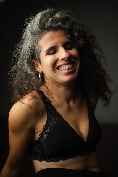 Collected Opportunity 10233