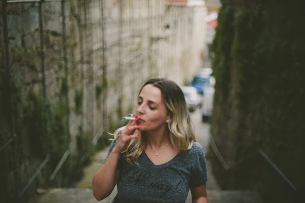 Collected Opportunity 10220