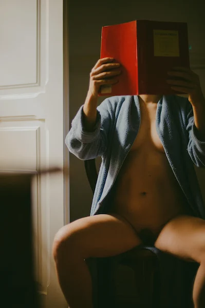 Collected Opportunity 10221