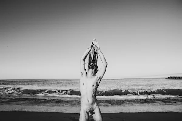 Collected Opportunity 10228