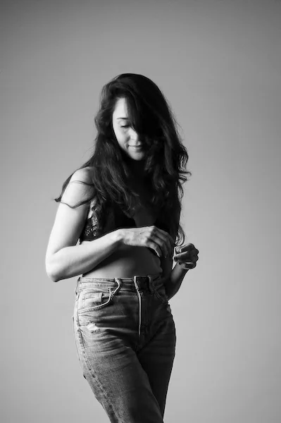 Collected Opportunity 9762