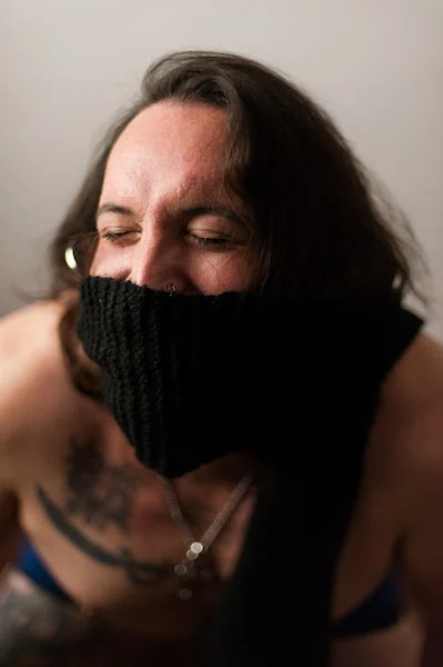 Collected Opportunity 9807