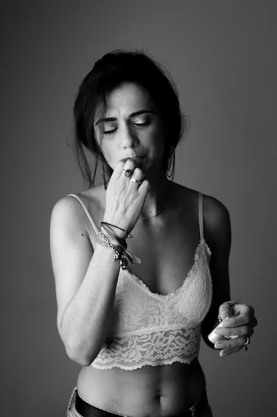 Collected Opportunity 9864