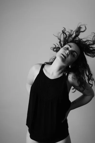 Collected Opportunity 9991